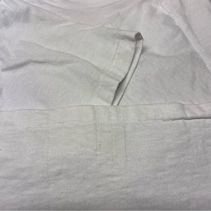 Homey d clown christmas